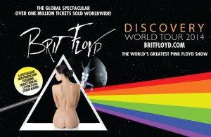 Brit-Floyd-Discovery-2014_615x400