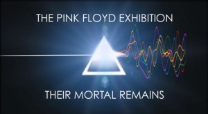 pink-floyd-mortal-remains-620x342