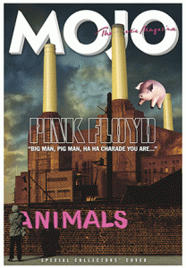 MOJO-Pink-Floyd_V3_smaller