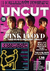 U234-Floyd-cover-UK-december2016