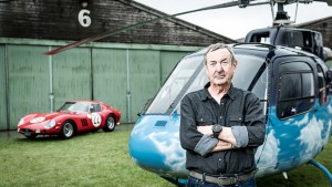 NIck Mason 3200x1800_72 dpi_PrimaryImage