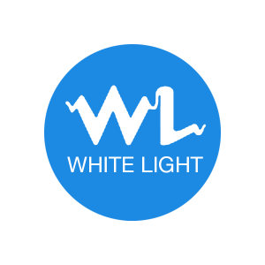 SUPPLIERS-whitelight