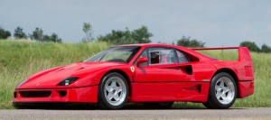 f40