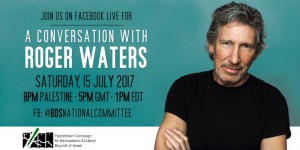 waters-webinar-PACBI-BDS