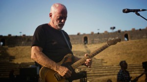 david-gilmour-pompeii-film-2a2ab2df-ec8b-4989-8c5e-33cd6b525eb5