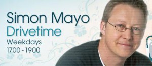 Simon_Mayo_Drivetime_radio_show_logo