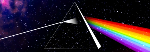 cinimodstudio-the-dark-side-of-the-moon-hologram-for-pink-floyd-fq3tl4j4seat7p