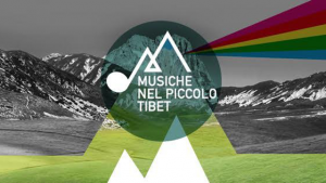 piccolo tibet