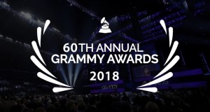 Grammy-Awards-2018