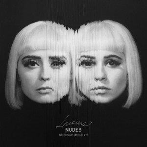 lucius-nudes-deluxe