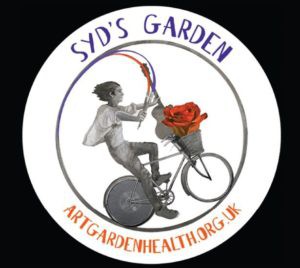 Syds-Garden-300x268