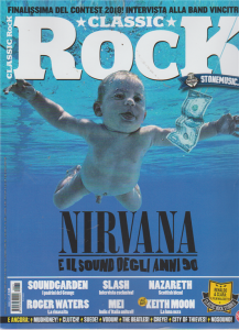 Classic Rock 71