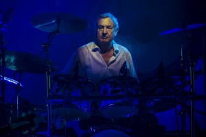 Foto-concerto-nick-mason-milano-20-settembre-2018-2